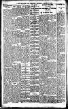 Newcastle Daily Chronicle Wednesday 27 January 1915 Page 4