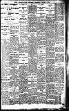 Newcastle Daily Chronicle Wednesday 27 January 1915 Page 5
