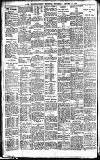 Newcastle Daily Chronicle Wednesday 27 January 1915 Page 6