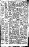 Newcastle Daily Chronicle Wednesday 27 January 1915 Page 7