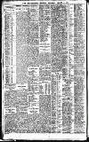 Newcastle Daily Chronicle Wednesday 27 January 1915 Page 8