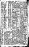 Newcastle Daily Chronicle Wednesday 27 January 1915 Page 9