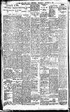 Newcastle Daily Chronicle Wednesday 27 January 1915 Page 10