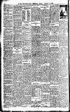 Newcastle Daily Chronicle Friday 29 January 1915 Page 2