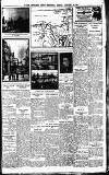 Newcastle Daily Chronicle Friday 29 January 1915 Page 3