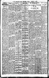 Newcastle Daily Chronicle Friday 29 January 1915 Page 4