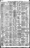 Newcastle Daily Chronicle Friday 29 January 1915 Page 6