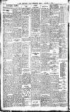 Newcastle Daily Chronicle Friday 29 January 1915 Page 10