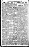 Newcastle Daily Chronicle Monday 01 February 1915 Page 4