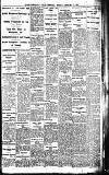 Newcastle Daily Chronicle Monday 01 February 1915 Page 5
