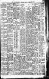 Newcastle Daily Chronicle Monday 01 February 1915 Page 7