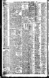 Newcastle Daily Chronicle Monday 01 February 1915 Page 8