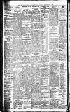 Newcastle Daily Chronicle Monday 01 February 1915 Page 10