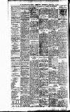 Newcastle Daily Chronicle Wednesday 03 February 1915 Page 2