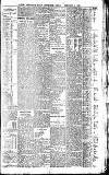 Newcastle Daily Chronicle Friday 05 February 1915 Page 9