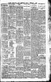 Newcastle Daily Chronicle Friday 05 February 1915 Page 11