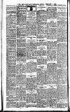 Newcastle Daily Chronicle Monday 08 February 1915 Page 2