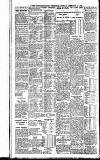 Newcastle Daily Chronicle Monday 08 February 1915 Page 4