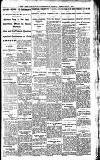 Newcastle Daily Chronicle Monday 08 February 1915 Page 7