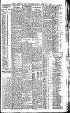 Newcastle Daily Chronicle Monday 08 February 1915 Page 9