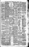 Newcastle Daily Chronicle Monday 08 February 1915 Page 11