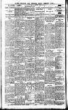 Newcastle Daily Chronicle Monday 08 February 1915 Page 12