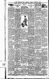 Newcastle Daily Chronicle Tuesday 09 February 1915 Page 8