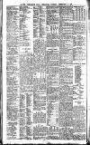 Newcastle Daily Chronicle Tuesday 09 February 1915 Page 10