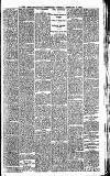 Newcastle Daily Chronicle Tuesday 09 February 1915 Page 11