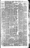 Newcastle Daily Chronicle Wednesday 10 February 1915 Page 5