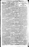 Newcastle Daily Chronicle Wednesday 10 February 1915 Page 6