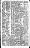 Newcastle Daily Chronicle Wednesday 10 February 1915 Page 10