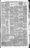 Newcastle Daily Chronicle Wednesday 10 February 1915 Page 11