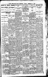 Newcastle Daily Chronicle Friday 12 February 1915 Page 7