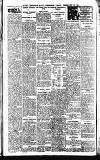 Newcastle Daily Chronicle Friday 12 February 1915 Page 8