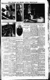 Newcastle Daily Chronicle Saturday 13 February 1915 Page 3