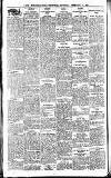 Newcastle Daily Chronicle Saturday 13 February 1915 Page 8