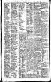 Newcastle Daily Chronicle Saturday 13 February 1915 Page 10