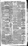 Newcastle Daily Chronicle Saturday 13 February 1915 Page 11
