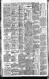 Newcastle Daily Chronicle Monday 15 February 1915 Page 4