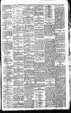 Newcastle Daily Chronicle Monday 15 February 1915 Page 5