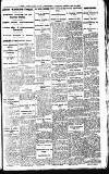 Newcastle Daily Chronicle Monday 15 February 1915 Page 7