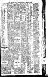 Newcastle Daily Chronicle Monday 15 February 1915 Page 9