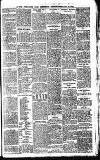 Newcastle Daily Chronicle Monday 15 February 1915 Page 11