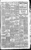 Newcastle Daily Chronicle Tuesday 16 February 1915 Page 5