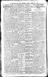 Newcastle Daily Chronicle Tuesday 16 February 1915 Page 6