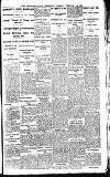 Newcastle Daily Chronicle Tuesday 16 February 1915 Page 7