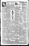 Newcastle Daily Chronicle Tuesday 16 February 1915 Page 8