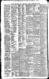 Newcastle Daily Chronicle Tuesday 16 February 1915 Page 10