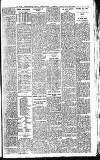 Newcastle Daily Chronicle Tuesday 16 February 1915 Page 11